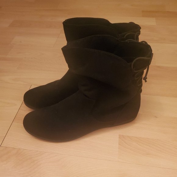 Rampage | Ankle boots | 7 - Picture 1 of 2
